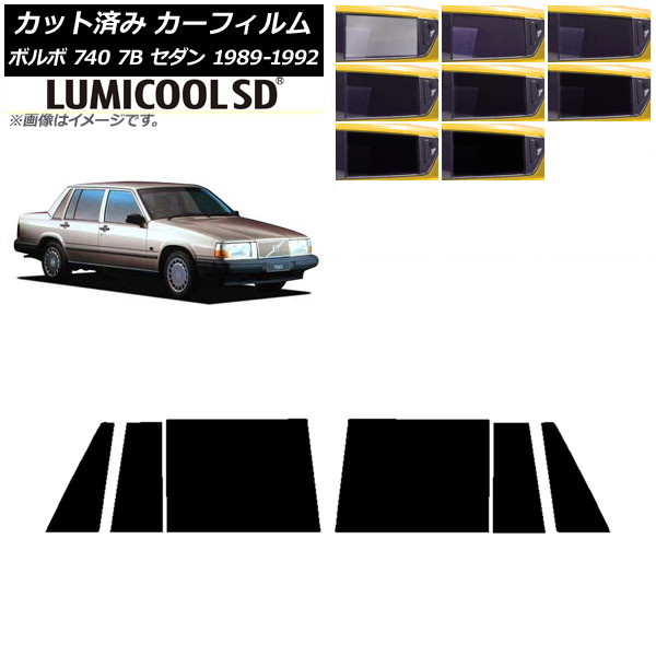 ե ܥ 740 7B  1989ǯ1992ǯ ꥢɥå ǹʼ ߥSD ٤8ե५顼 AP-WFLC0347-RD