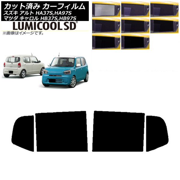 ե ޥĥ    HB37S,HB97S HA37S,HA97S ꥢɥå ǹʼ ߥSD ٤8ե५顼 AP-WFLC0375-RD