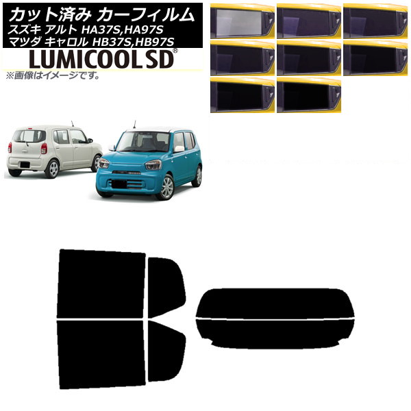 ե ޥĥ    HB37S,HB97S HA37S,HA97S ꥢå(ʬ) ǹʼ ߥSD ٤8ե५顼 AP-WFLC0375-RDR2