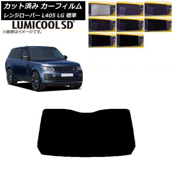 ե ɥС 󥸥С L405 LG ɸ ꥢ饹(1緿) ǹʼ ߥSD ٤8ե५顼 AP-WFLC0387-R1