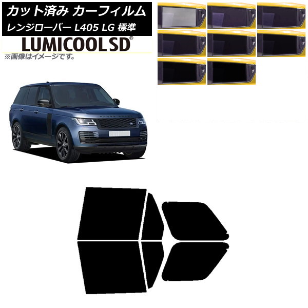 ե ɥС 󥸥С L405 LG ɸ 2013ǯ03 ꥢɥå ǹʼ ߥSD ٤8ե५顼 AP-WFLC0387-RD