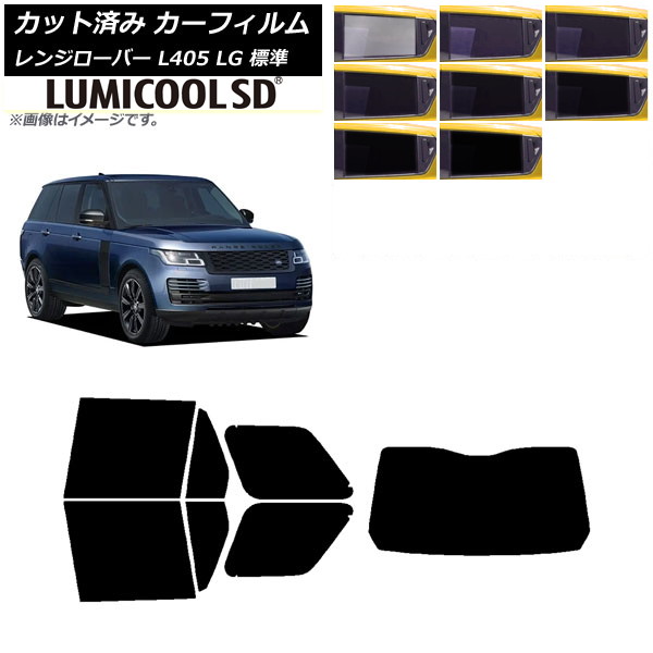 ե ɥС 󥸥С L405 LG ɸ ꥢå(1緿) ǹʼ ߥSD ٤8ե५顼 AP-WFLC0387-RDR1