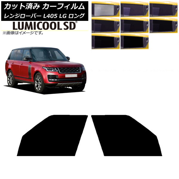 ե ɥС 󥸥С L405 LG 󥰥ۥ եȥɥå ǹʼ ߥSD ٤8ե५顼 AP-WFLC0388-FD