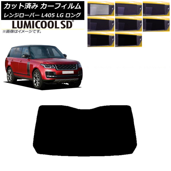 ե ɥС 󥸥С L405 LG 󥰥ۥ ꥢ饹(1緿) ǹʼ ߥSD ٤8ե५顼 AP-WFLC0388-R1