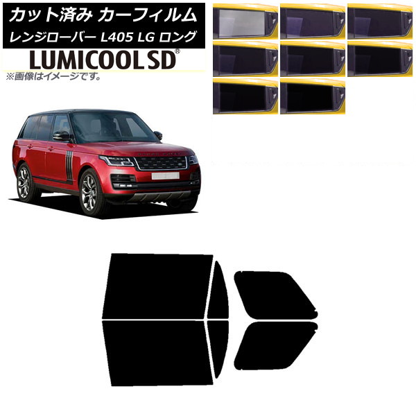 ե ɥС 󥸥С L405 LG 󥰥ۥ ꥢɥå ǹʼ ߥSD ٤8ե५顼 AP-WFLC0388-RD
