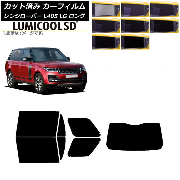 ե ɥС 󥸥С L405 LG 󥰥ۥ ꥢå(1緿) ǹʼ ߥSD ٤8ե५顼 AP-WFLC0388-RDR1