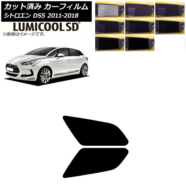 ե ȥ DS5 2011ǯ2018ǯ ꥢɥå ǹʼ ߥSD ٤8ե५顼 AP-WFLC0417-RD