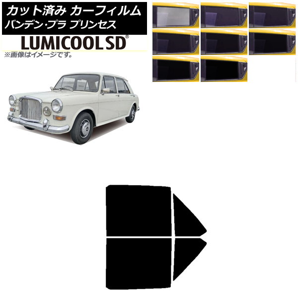 ե Хǥ󡦥ץ ץ󥻥 1975ǯ1978ǯ ꥢɥå ǹʼ ߥSD ٤8ե५顼 AP-WFLC0418-RD