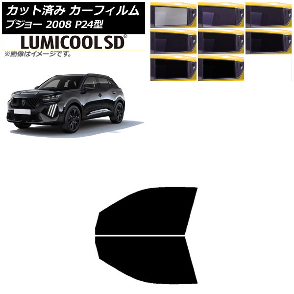 ե ץ硼 2008 P24HN05/P24YH01 2020ǯ09 եȥɥå ǹʼ ߥSD ٤8ե५顼 AP-WFLC0443-FD