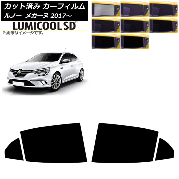 ե Ρ ᥬ 2017ǯ11 ꥢɥå ߥSD ٤8ե५顼 AP-WFLC0459-RD