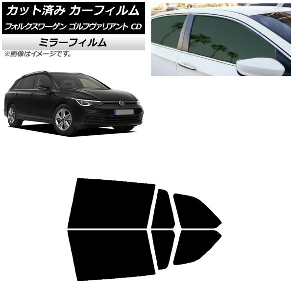 ե ե륯 եꥢ CD 2021ǯ ꥢɥå ߥ顼 AP-WFMF0061-RD