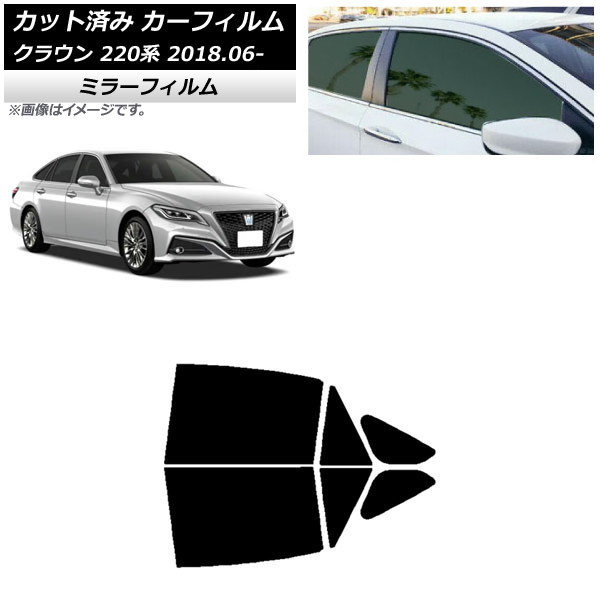 ե ȥ西 饦 220 2018ǯ06 ꥢɥå ߥ顼 AP-WFMF0078-RD