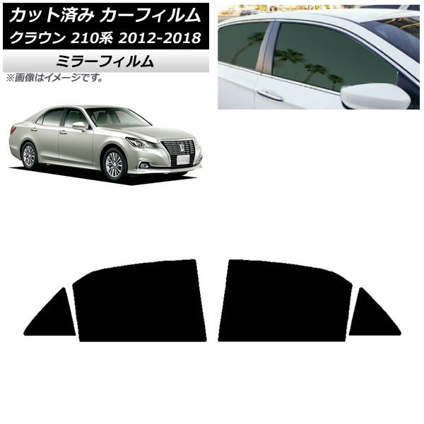 ե ȥ西 饦 210 2012ǯ122018ǯ06 ꥢɥå ߥ顼 AP-WFMF0079-RD