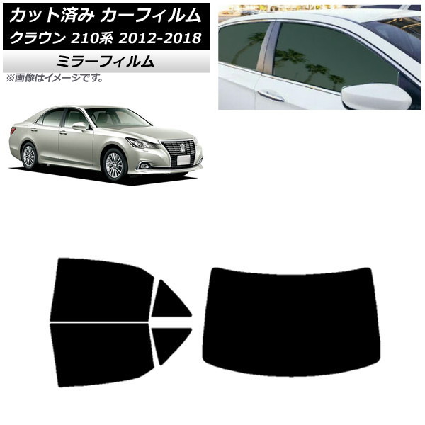 ե ȥ西 饦 210 2012ǯ122018ǯ06 ꥢå(1緿) ߥ顼 AP-WFMF0079-RDR1
