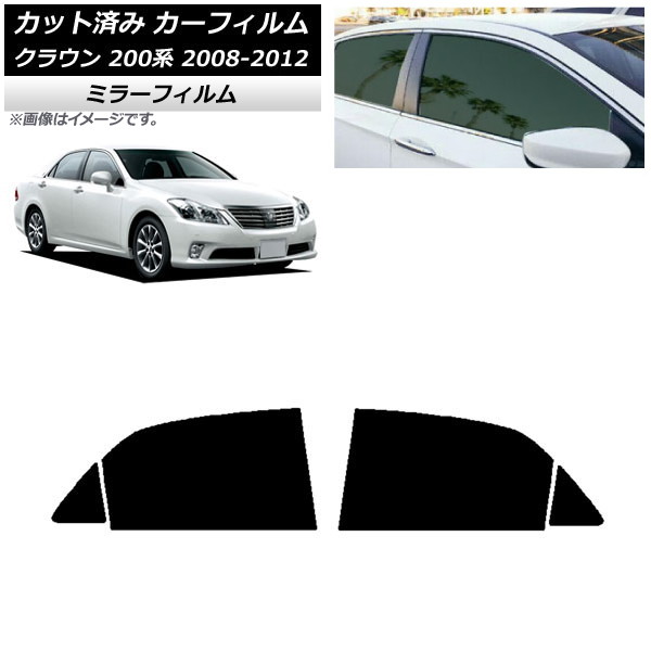 ե ȥ西 饦 200 2008ǯ022012ǯ12 ꥢɥå ߥ顼 AP-WFMF0080-RD