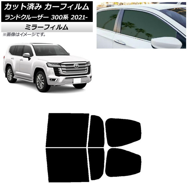 ե ȥ西 ɥ롼 300 2021ǯ08 ꥢɥå ߥ顼 AP-WFMF0087-RD