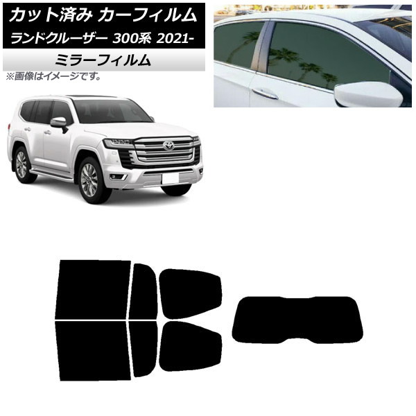 ե ȥ西 ɥ롼 300 2021ǯ08 ꥢå(1緿) ߥ顼 AP-WFMF0087-RDR1