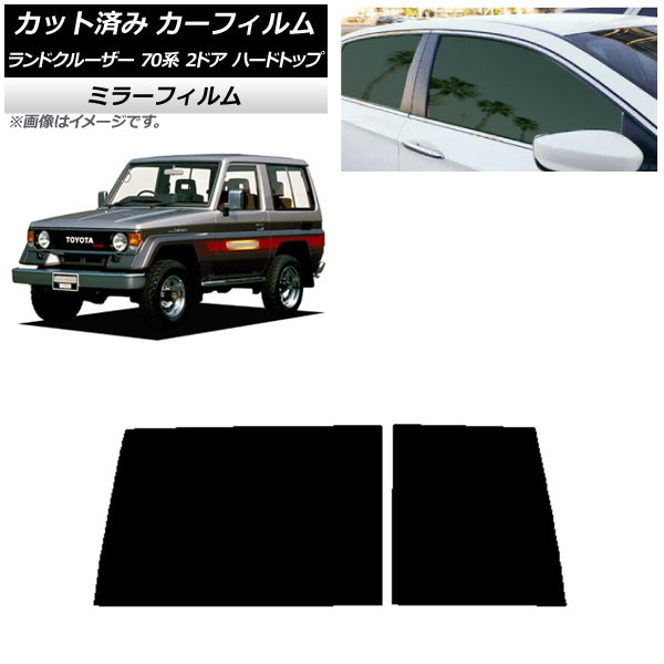 ե ȥ西 ɥ롼 70 2ɥ ϡ 1984ǯ2004ǯ ꥢ饹(1緿) ߥ顼 AP-WFMF0089-R1D