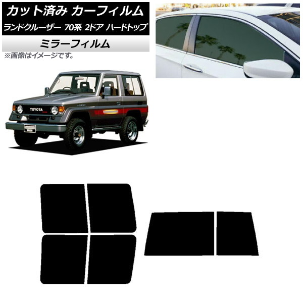 ե ȥ西 ɥ롼 70 2ɥ ϡ 1984ǯ2004ǯ ꥢå(1緿) ߥ顼 AP-WFMF0089-RDR1D