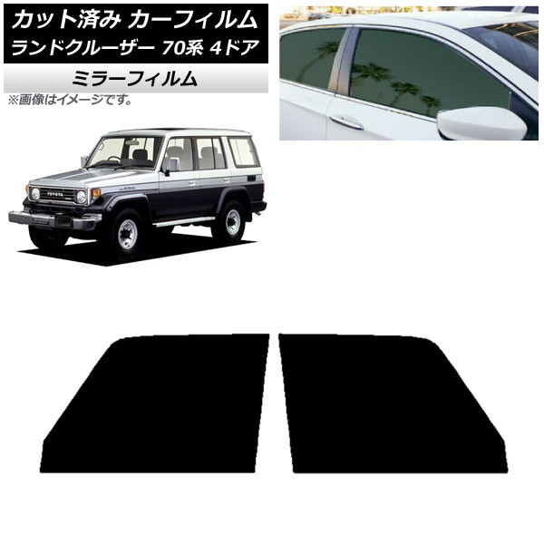 ե ȥ西 ɥ롼 70 4ɥ 1984ǯ2004ǯ եȥɥå ߥ顼 AP-WFMF0090-FD