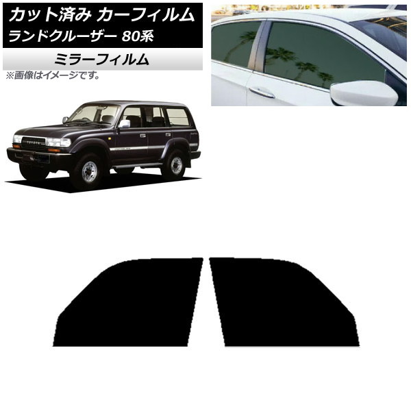 ե ȥ西 ɥ롼 80 1989ǯ1997ǯ եȥɥå ߥ顼 AP-WFMF0091-FD