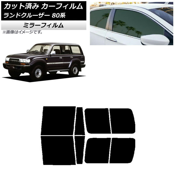 ե ȥ西 ɥ롼 80 3ܥ饤 1989ǯ1997ǯ ꥢɥå ߥ顼 AP-WFMF0091-RDB