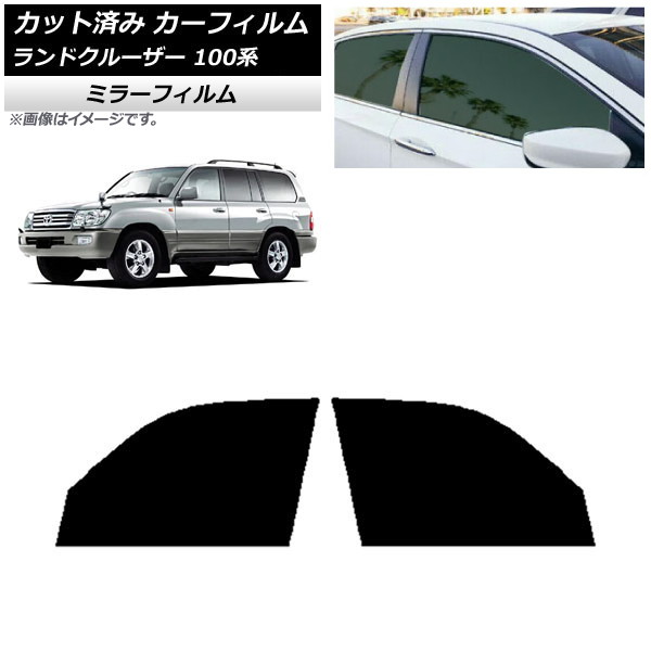 ե ȥ西 ɥ롼 100 1998ǯ2007ǯ եȥɥå ߥ顼 AP-WFMF0092-FD