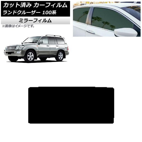 ե ȥ西 ɥ롼 100 1998ǯ2007ǯ 롼 ߥ顼 AP-WFMF0092-S
