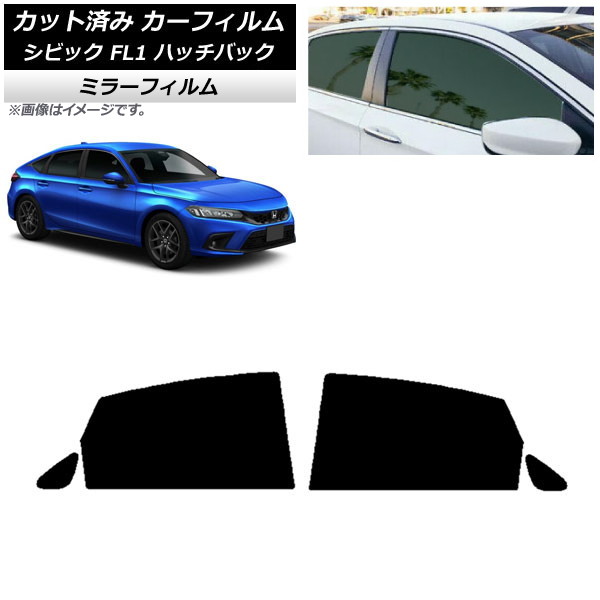 ե ۥ ӥå FL1 ϥåХå 2021ǯ09 ꥢɥå ߥ顼 AP-WFMF0111-RD