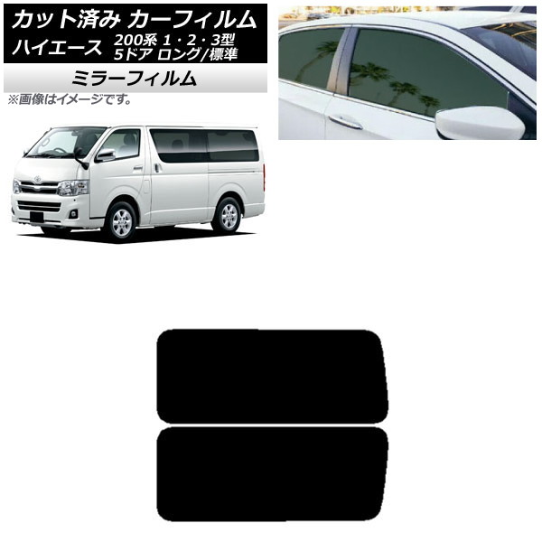 ե ϥ 200 1/2/3 Х 5ɥ /ɸ ꥢ 3  ߥ顼 AP-WFMF0132-RD2A
