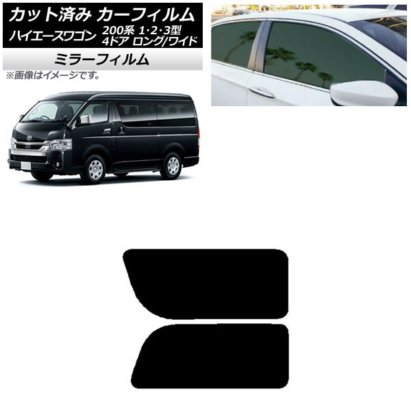 ե ϥ200 1/2/3 若 4ɥ /磻 ꥢ 2  ߥ顼 AP-WFMF0139-RD1A