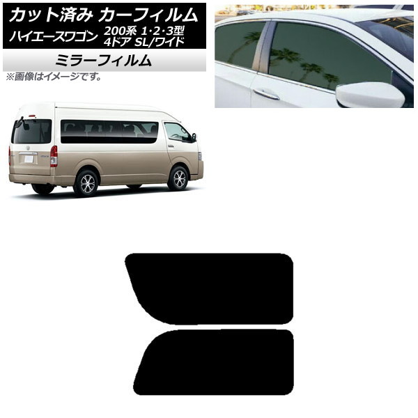 ե ϥ200 1/2/3 ɥӥ ߥ塼 ꥢ 2  ߥ顼 AP-WFMF0141-RD1A