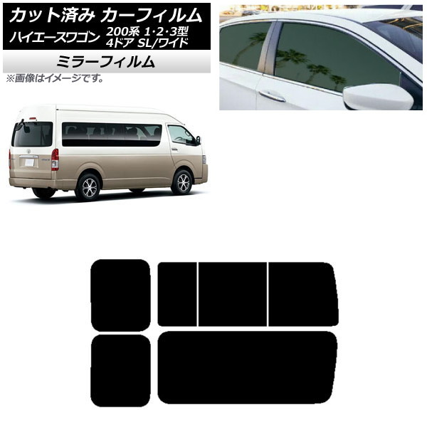 ե ϥ200 1/2/3 ɥӥ ߥ塼 ꥢ 3 Τ߳ ߥ顼 AP-WFMF0141-RD2C