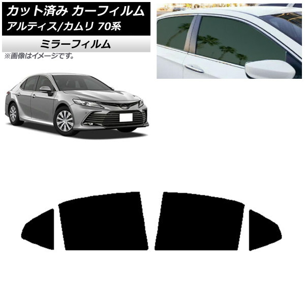 ե ȥ西 ϥ  ƥ 70 2017ǯ07 ꥢɥå ߥ顼 AP-WFMF0174-RD