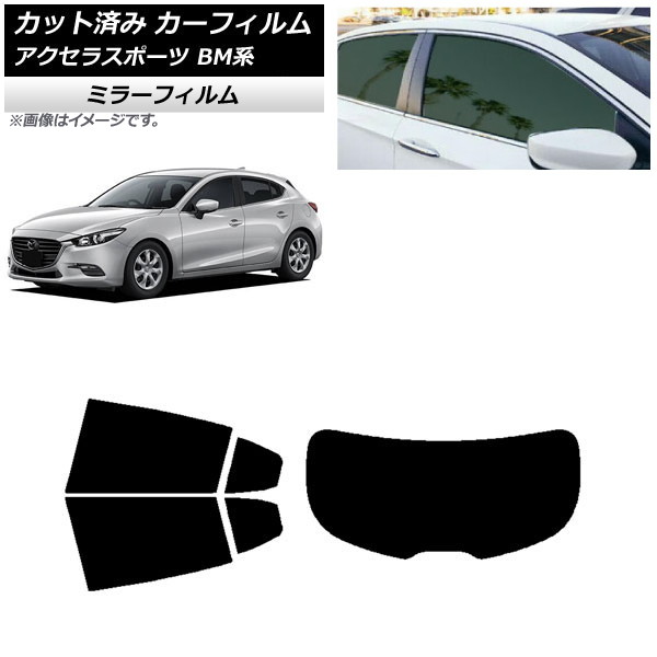 ե ޥĥ 饹ݡ BM ϥåХå ꥢå(1緿) ߥ顼 AP-WFMF0185-RDR1