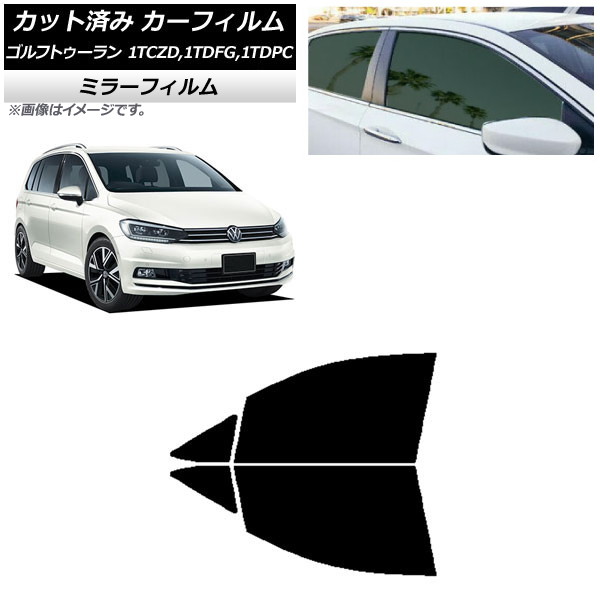 ե ե륯 եȥ 1T 2015ǯ եȥɥå ߥ顼 AP-WFMF0273-FD