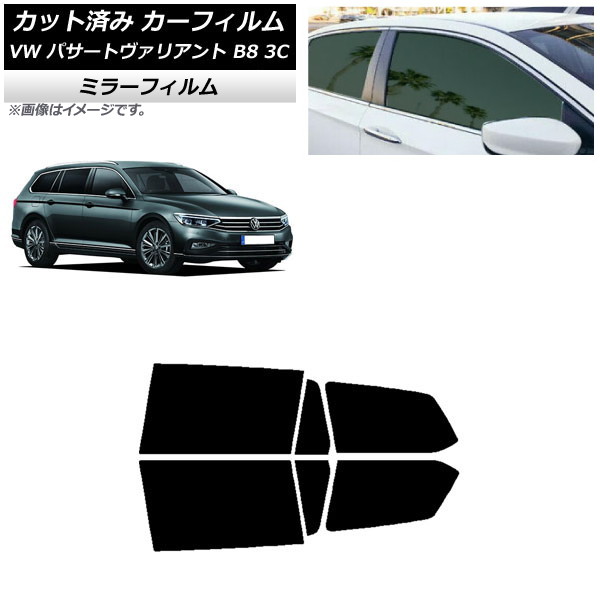 ե ե륯 ѥȥꥢ B8 3C 若 ꥢɥå ߥ顼 AP-WFMF0280-RD
