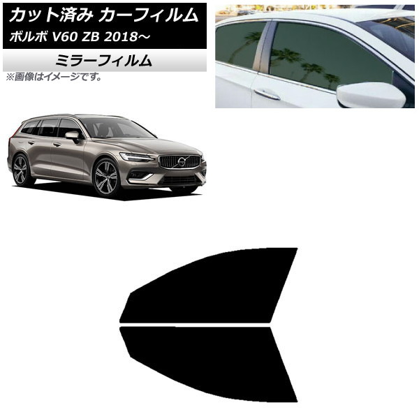 ե ܥ V60 ZB 若 2018ǯ եȥɥå ߥ顼 AP-WFMF0337-FD