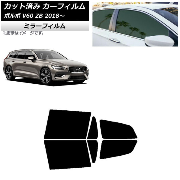 ե ܥ V60 ZB 若 2018ǯ ꥢɥå ߥ顼 AP-WFMF0337-RD