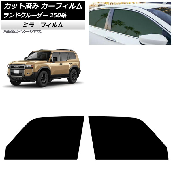 ե ȥ西 ɥ롼250 250 2024ǯ04 եȥɥå ߥ顼 AP-WFMF0455-FD