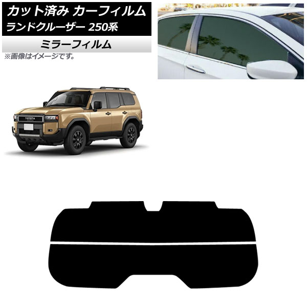 ե ȥ西 ɥ롼250 250 2024ǯ04 ꥢ饹(ʬ) ߥ顼 AP-WFMF0455-R2