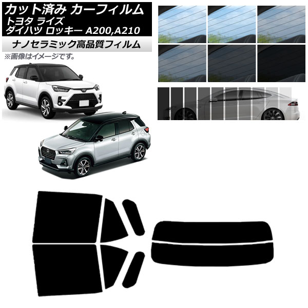 AP åȺѤ ե NC UV Ǯ ꥢå(ʬ) 饤 å A200A/A210A A200S/A210S ٤9ե५顼 AP-WFNC0005-RDR2