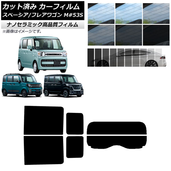 AP åȺѤ ե NC UV Ǯ ꥢå(ʬ) ե쥢若//ե ڡ MM/MK53S ٤9ե५顼 AP-WFNC0013-RDR2 - ɥĤ