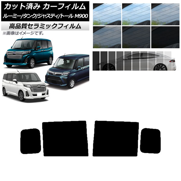 AP åȺѤ ե NC UV Ǯ ꥢɥå 롼ߡ/ 㥹ƥ ȡ M900/910A,F,S ٤9ե५顼 AP-WFNC0025-RD