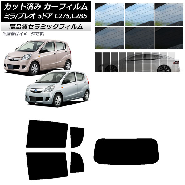 AP åȺѤ ե NC UV Ǯ ꥢå(1緿) ץ쥪 ߥ L275F/B/S/V,L285F/B/S/V 5ɥ ٤9ե५顼 AP-WFNC0035-RDR1