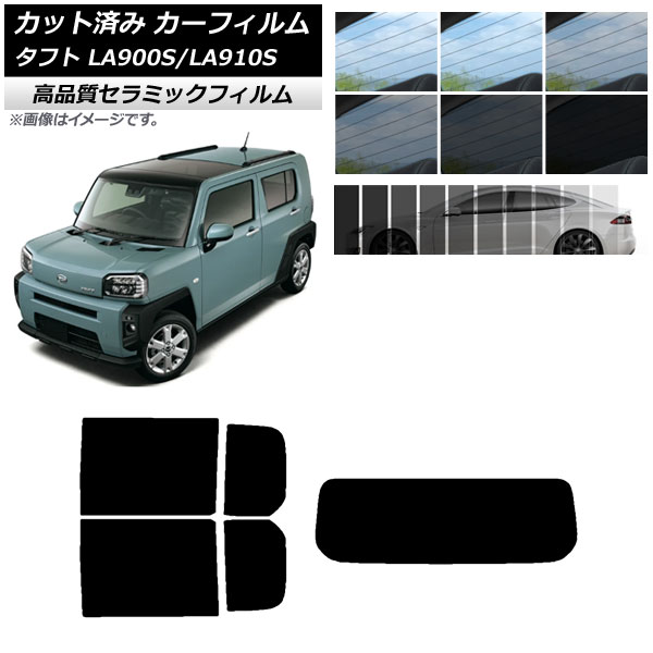 AP åȺѤ ե NC UV Ǯ ꥢå(1緿) ϥ ե LA900S/LA910S 2020ǯ06 ٤9ե५顼 AP-WFNC0036-RDR1