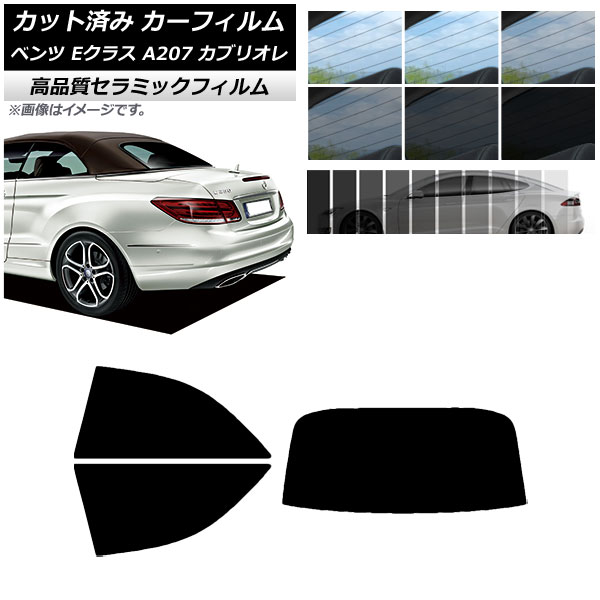 AP åȺѤ ե NC UV Ǯ ꥢå(1緿) ٥ E饹 A207 ֥ꥪ 2010ǯ2016ǯ ٤9ե५顼 AP-WFNC0040-RDR1