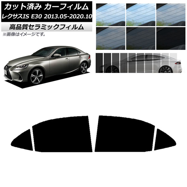 AP åȺѤ ե NC UV Ǯ ꥢɥå 쥯 IS E30 2013ǯ052020ǯ10 ٤9ե५顼 AP-WFNC0066-RD