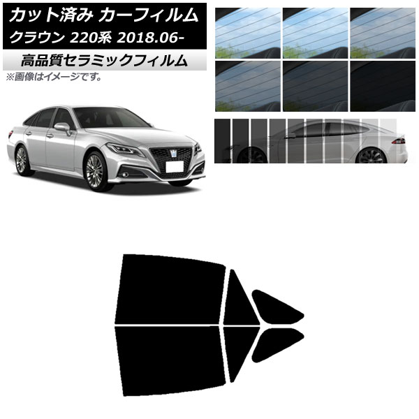 AP åȺѤ ե NC UV Ǯ ꥢɥå ȥ西 饦 220 2018ǯ06 ٤9ե५顼 AP-WFNC0078-RD
