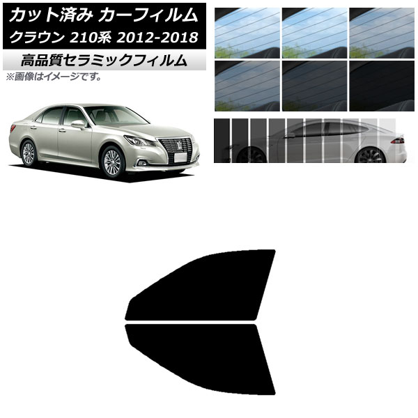 AP åȺѤ ե NC UV Ǯ եȥɥå ȥ西 饦 210 2012ǯ122018ǯ06 ٤9ե५顼 AP-WFNC0079-FD